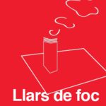 Consells de seguretat sobre les llars de foc
