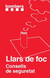 llars-de-foc