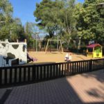 parcs-infantils-1-3baix