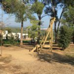 parcs-infantils-1-5baix