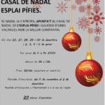 casal-de-nadal-16-joves