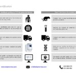 canid_vetgenomics_cat