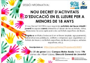 cartell