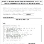 18.01.17 Can Fosalba