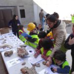 paleocapdesetmana-taller