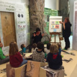 taller-de-contes-al-crip