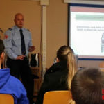 Prevenció d’incendis domèstics