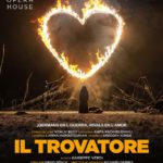 L’òpera “Il Trovatore” de Giuseppe Verdi arriba als Hostalets de Pierola