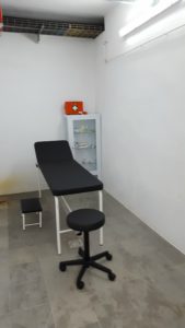 farmaciola 1
