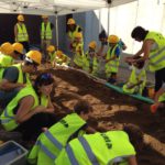 paleocapdesetmana-xii