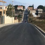 poeta-maragall-baixa