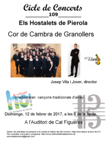 109_cor_cambra_granollers_12_2_17