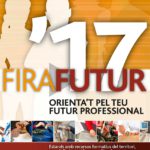 Nova edició del ‘Fira Futur’ a l’Anoia Sud