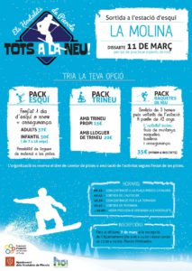 Esquiada2017_dina4_baix