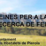 Servei Local d’Ocupació i Laborateca: Eines per trobar el camí professional