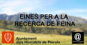 RECAFEINA