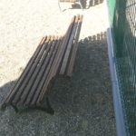 jocs polideportivo II