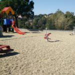 jocs polideportivo III