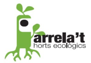 logo horts ecologics