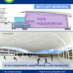 L’Informatiu hostaletenc núm. 7 a la teva pantalla