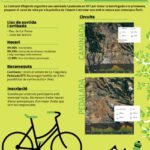 2017_03_Cartell_Pedalada_Caminada_v2 baix