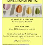 cartell ss joves 2017-1