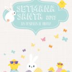 Una Setmana Santa plena d’activitat als Hostalets de Pierola