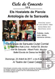 111_cartell_2 sarsulea gent gran baix