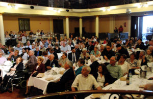 50a Festa de la Velelsa