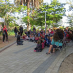 “En Pau i la Clau del Saber”… un conte de i per tots.