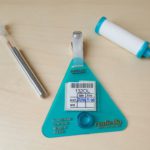 Control de les afectacions odoríferes als Hostalets de Pierola