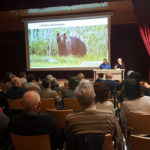 Comença una Setmana Santa plena d’activitat als Hostalets de Pierola