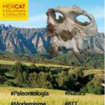 4-6 maig. Mercat d'Escapades de Catalunya