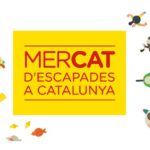 imatgve mercat escapades