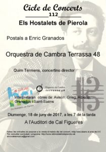 112_terrassa_48 baix