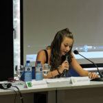 Acte de cloenda del PTT-PFI Anoia Sud