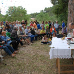 Hostalets celebra l’Aplec de Pierola