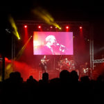 2n dia de #FMHostalets17. La festa continua!