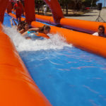 35762251260_41ef54c76d_z