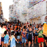 Gran inici de Festa Major amb un pregó molt especial!