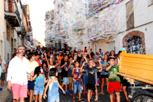 35928743611_b504fb85a0_z