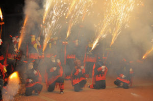 36020299291_e58bfee841_z