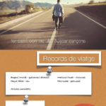 14 juliol. Concert d'estiu a la fresca. Eugeni Muriel i Cia