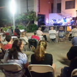 Els Hostalets viu un viatge musical arreu del món!