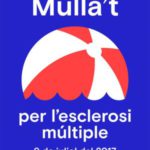 Mullem-nos per l’esclerosi múltiple!