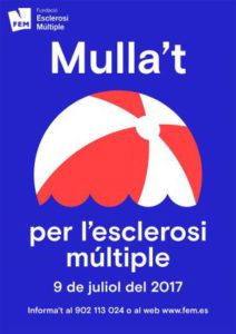 esclerosi multiple 17