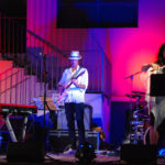 36252223512_ca3754d51a_z