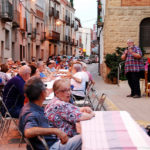 36420801005_52c4f58175_z