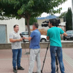 ENTREVISTA MITJANS CATALUNYA