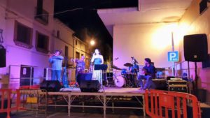 FB_IMG_1502736745776